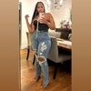 nikeyaeato